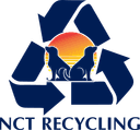 NCT Recycling